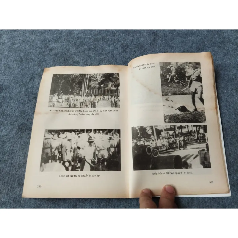 NGÒI PHÁO 9 - 1 700961