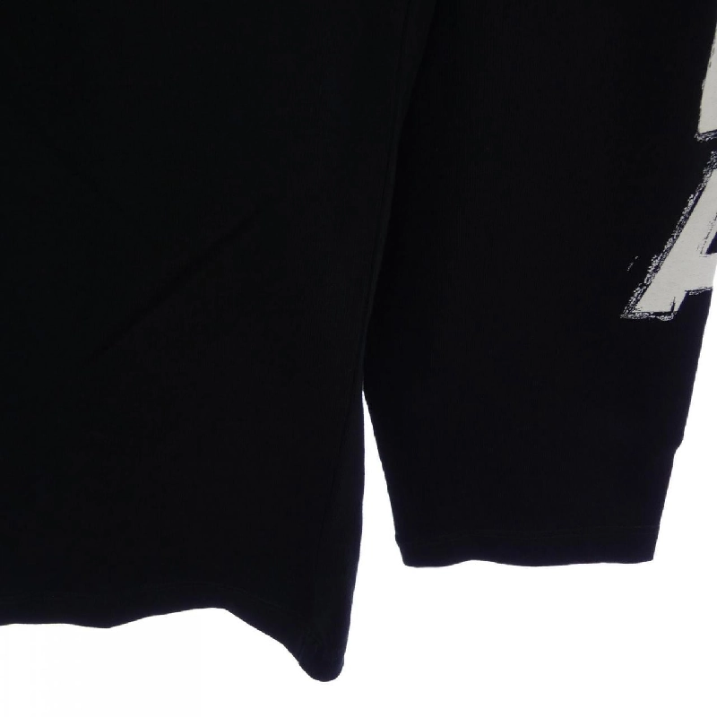 Áo thun Sunshine Long T của STELLA MCCARTNEY 631598