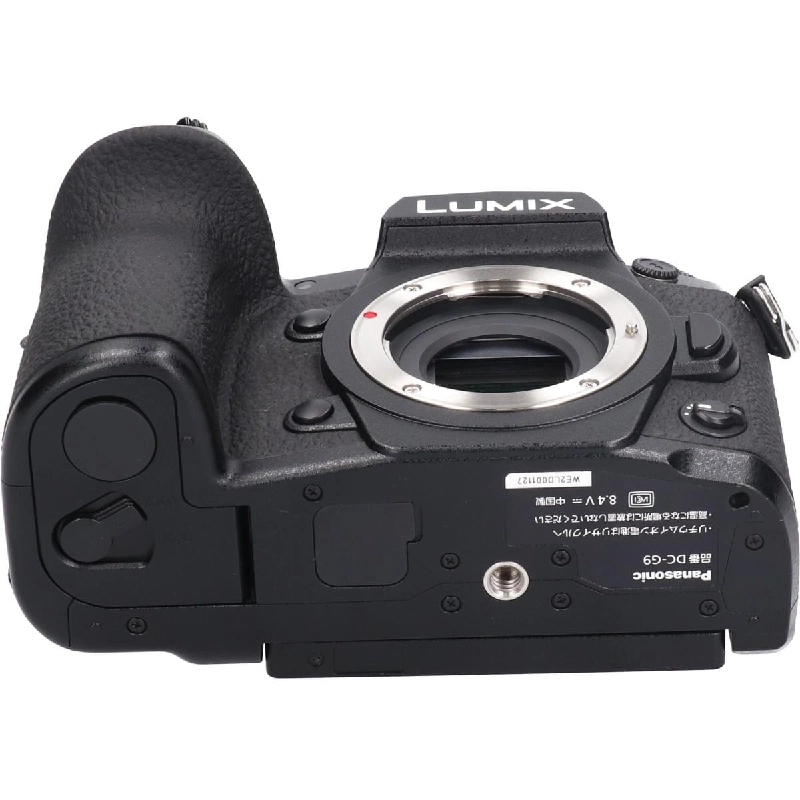 ＤＣ－Ｇ９ - Hàng hiệu Authentic 877981