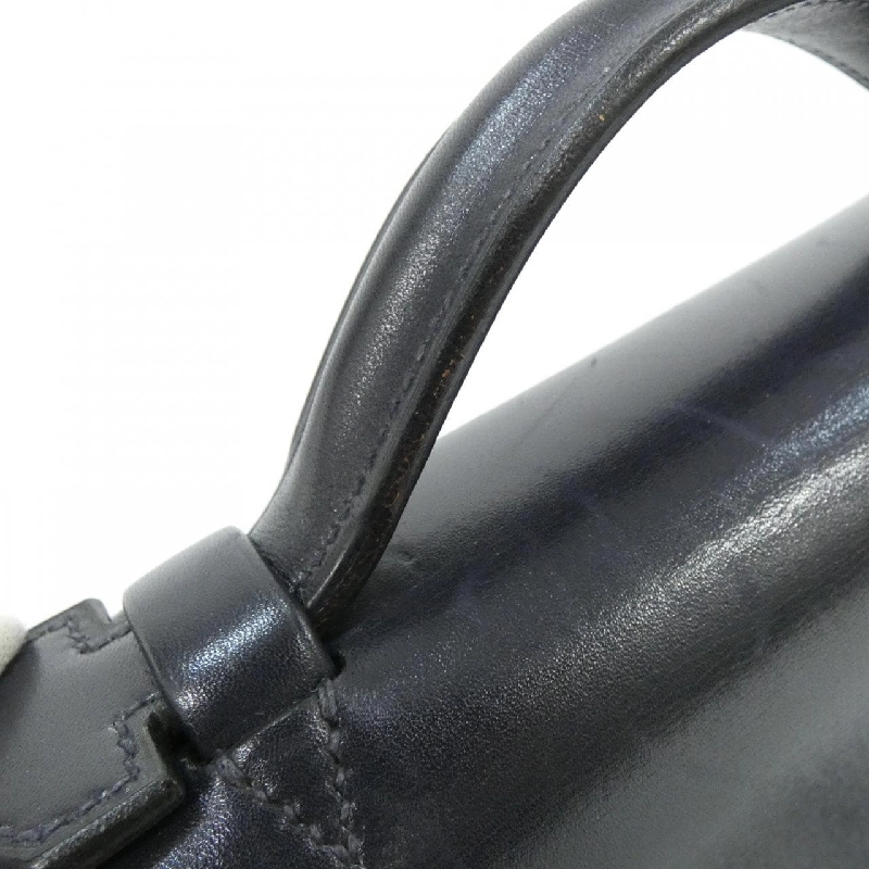 Túi xách Hermès Sac à Dépêches 38-2 - Hàng hiệu Chính hãng 805207