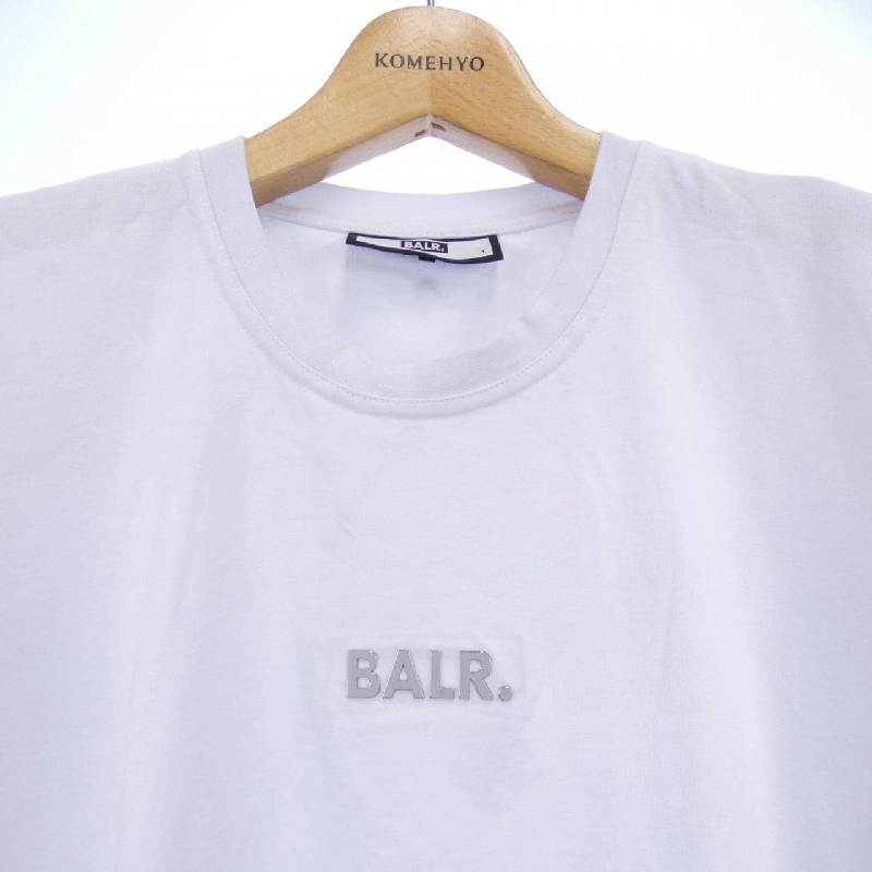 Áo thun BALR. - Hàng hiệu Chính hãng 900133