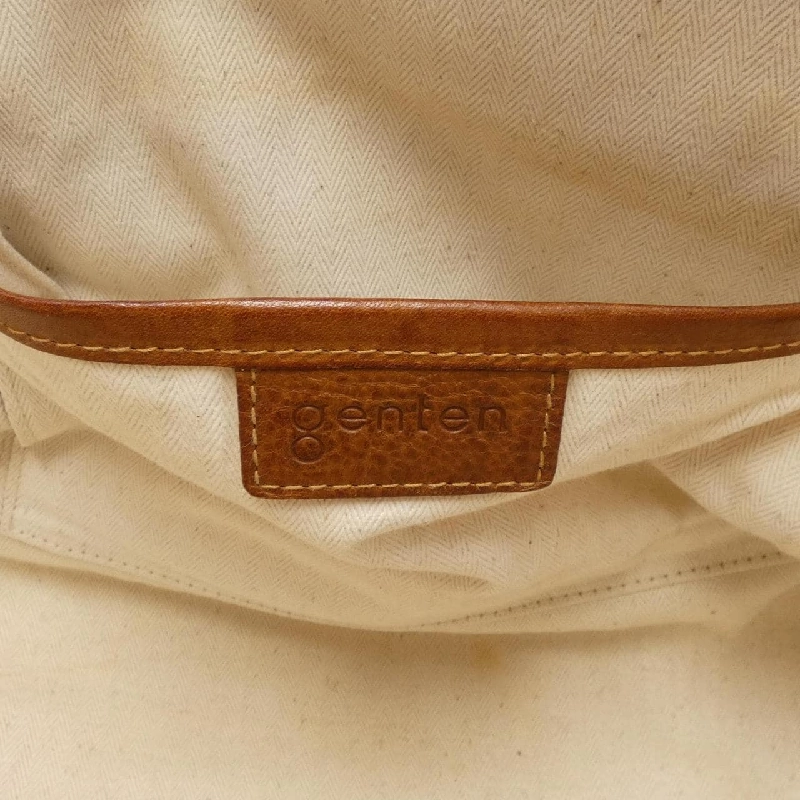 【Mã giảm giá】Túi genten 661777