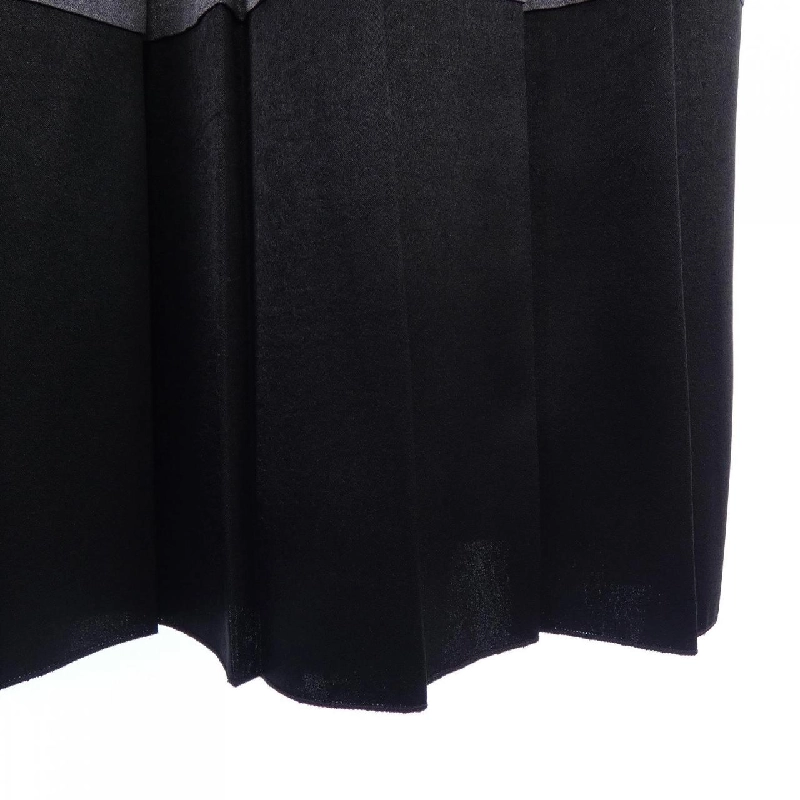 Biểu đồ Diagram Váy 648454