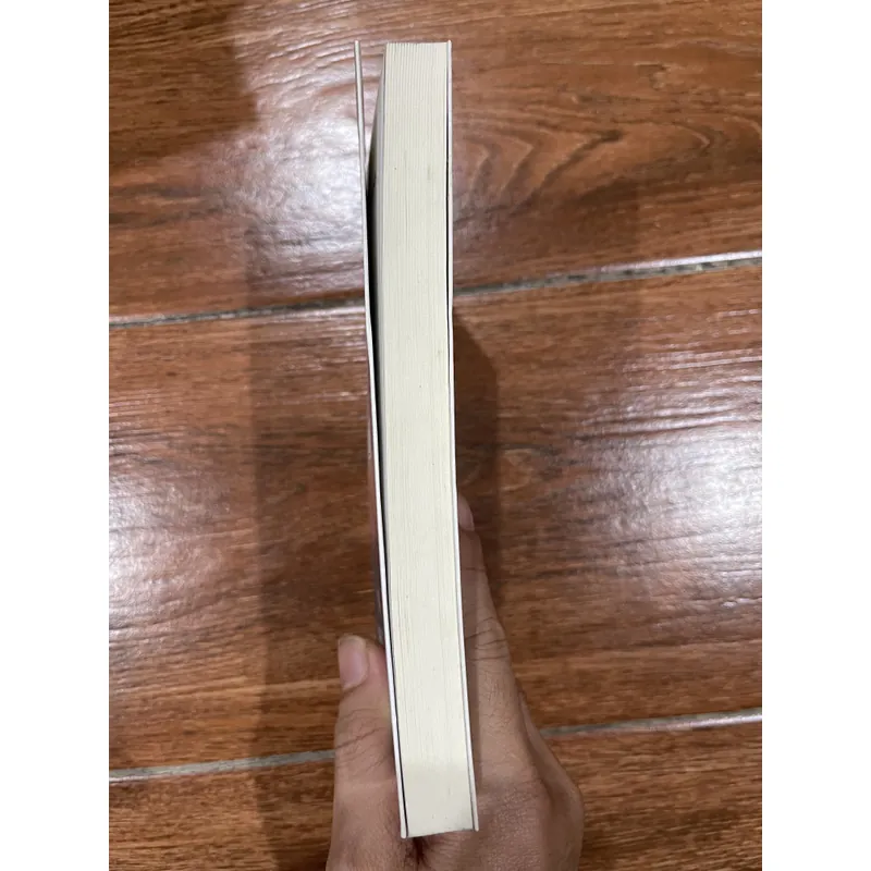 NHÀ TIÊN TRI VANGA (8) 693616