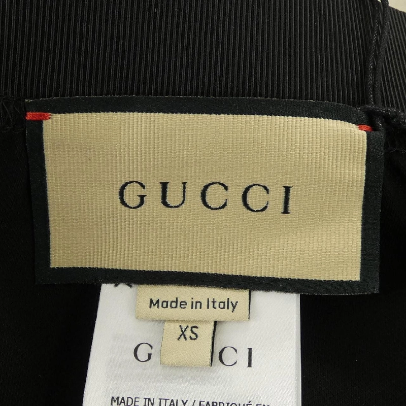 Gucci GUCCI 688421 XJDS5 Quần short - Hàng hiệu Chính hãng 819113