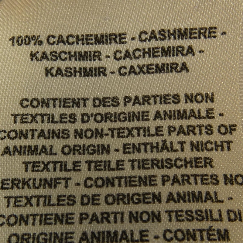 【Khuyến mãi】Áo khoác HERMES 636762