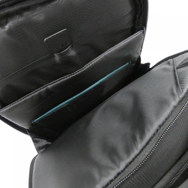 Samsonite MYSIGHT 135071 Ba lô - Hàng hiệu Chính hãng 801919