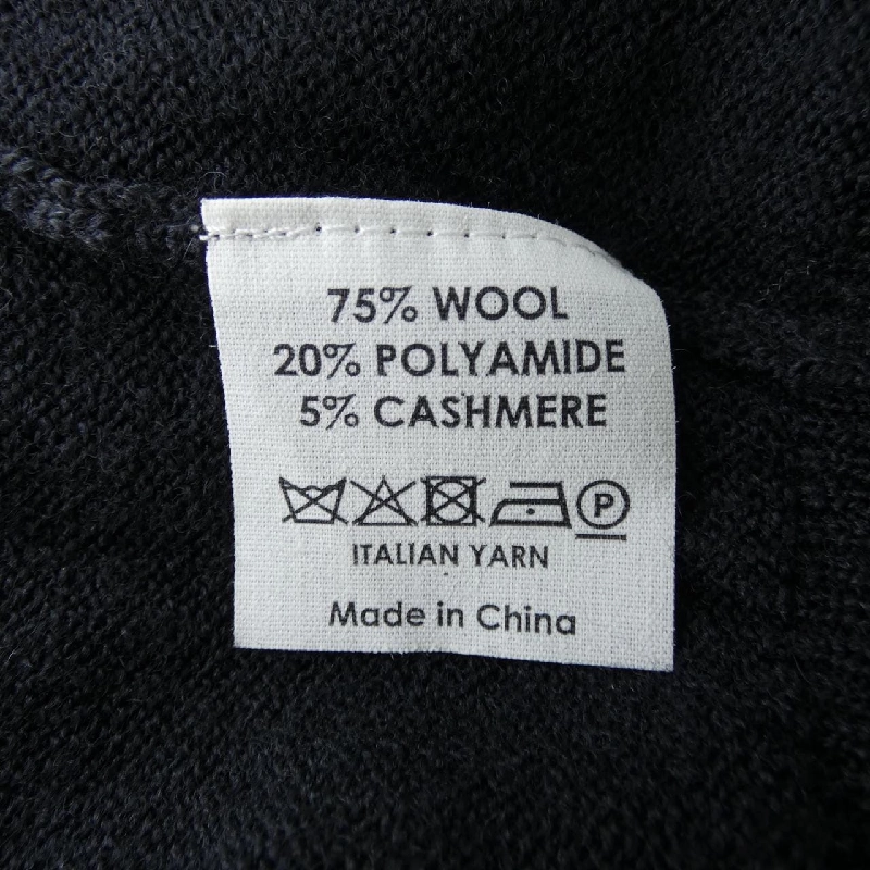 DRIES VAN NOTEN Áo khoác cardigan - Hàng hiệu Authentic 774490