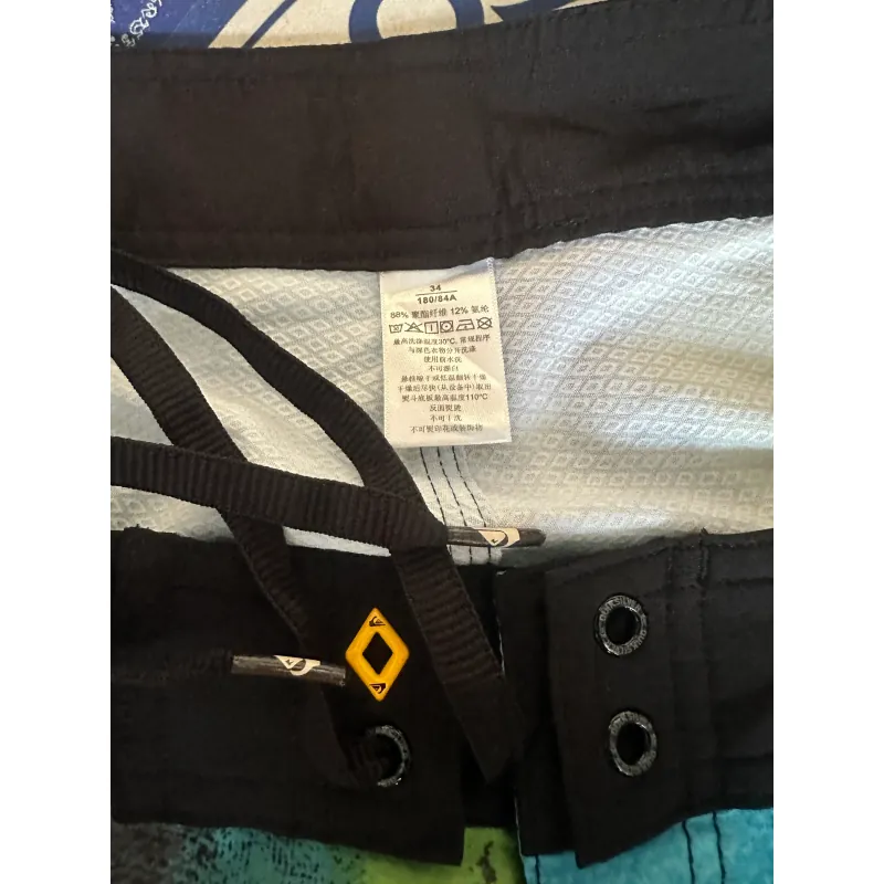 Quần sọt đi biển 972286