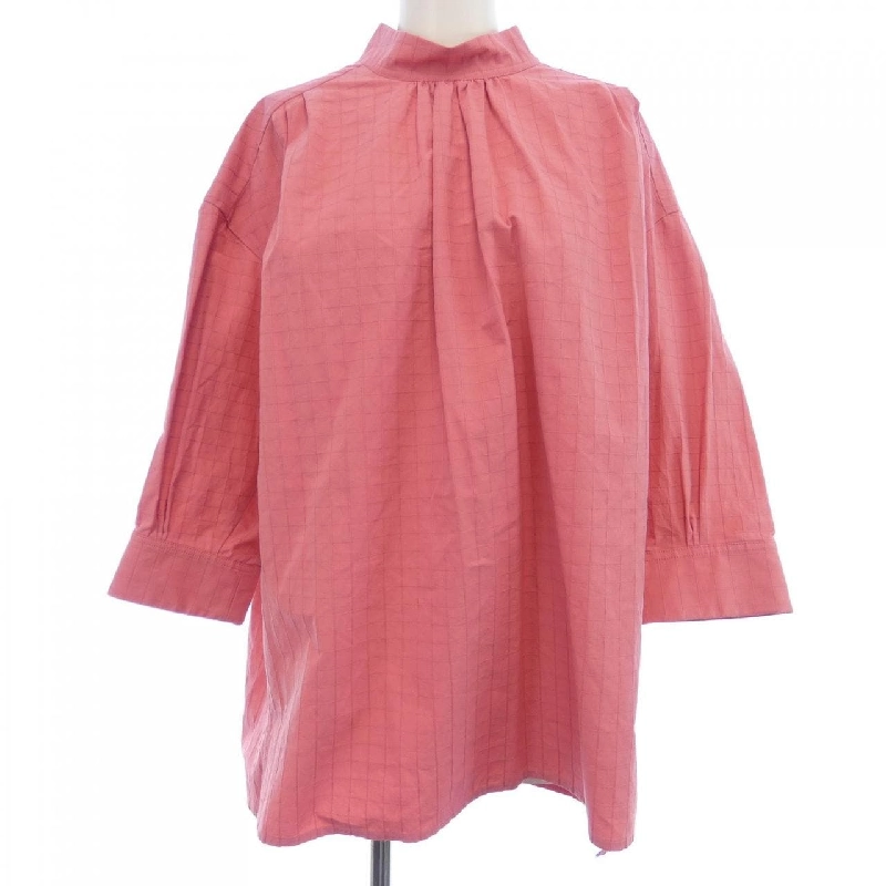 ドゥロワー DRAWER 6521-299-0829 Áo 629876