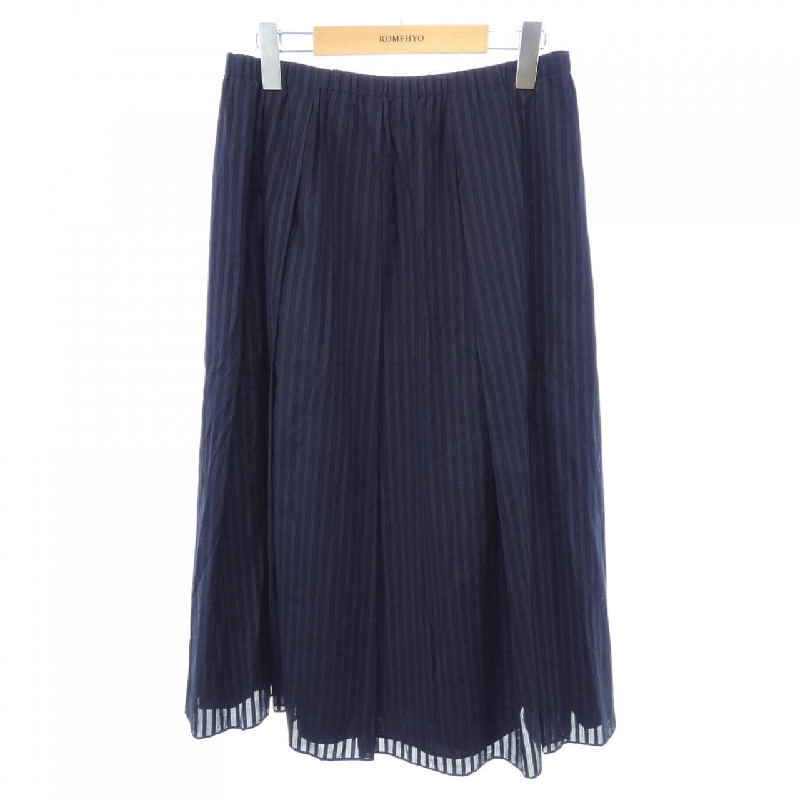 Theory 01-5107306 Váy - Hàng hiệu Chính hãng 815001