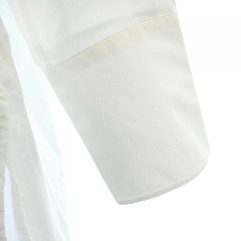 【Mã giảm giá】ザロウ THE ROW Chuni 635943