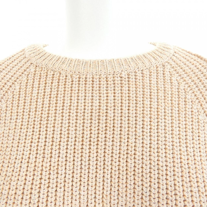 ドゥロワー DRAWER 6513-105-0979 Áo len - Hàng hiệu Authentic 823778