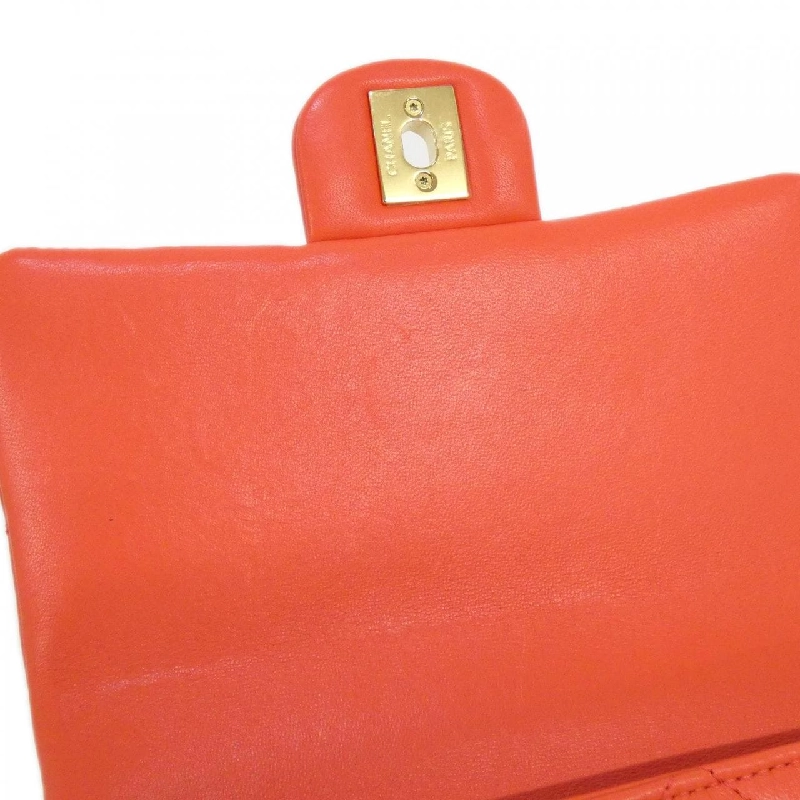 Túi xách Chanel AS4848 - Hàng hiệu Chính hãng 804728