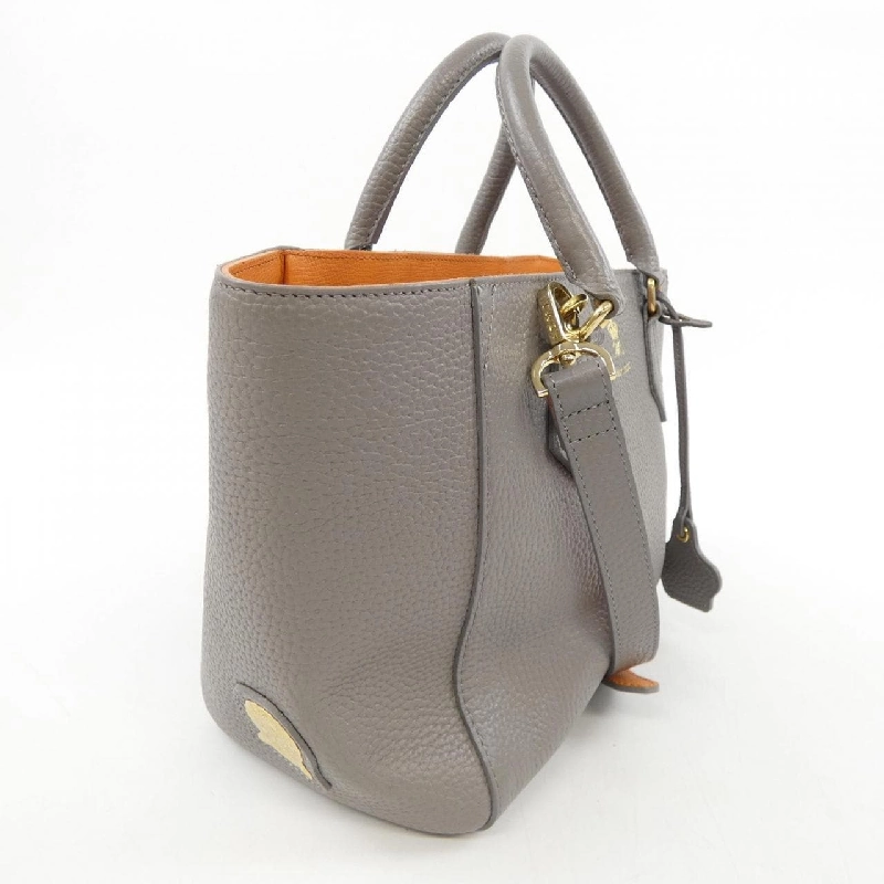 Túi ADMJ - Hàng hiệu Authentic 830950