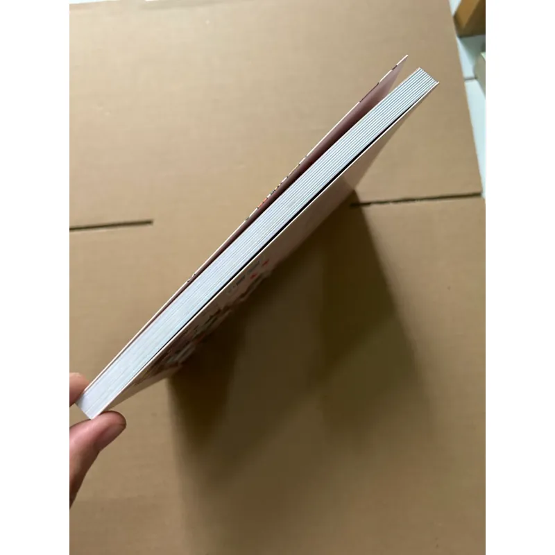 50 khoảnh khắc siêu hóm bên thú cưng 976987