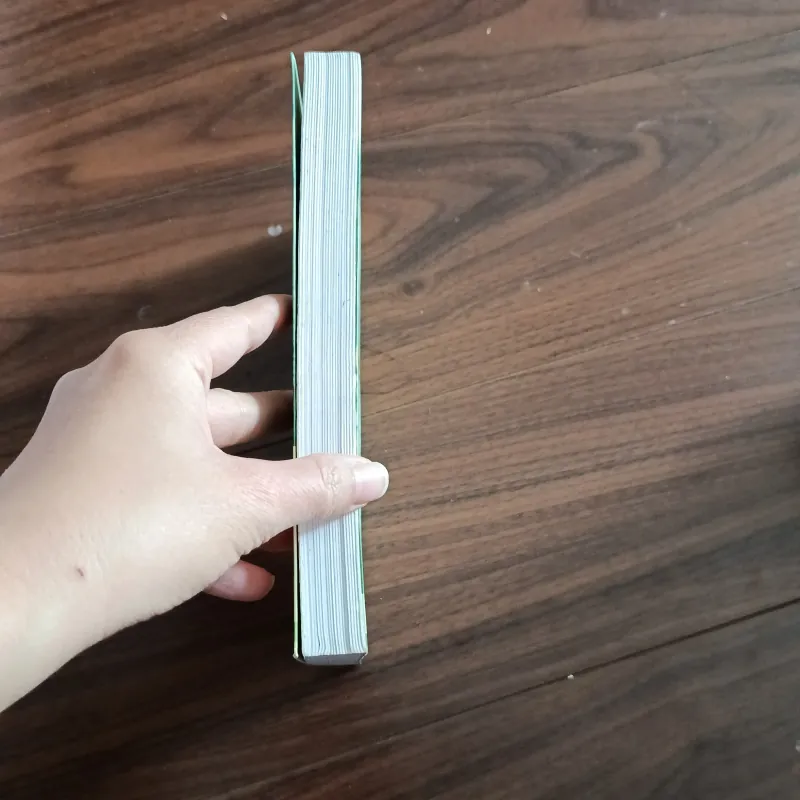 Có duyên nhất định sẽ có phận 761434