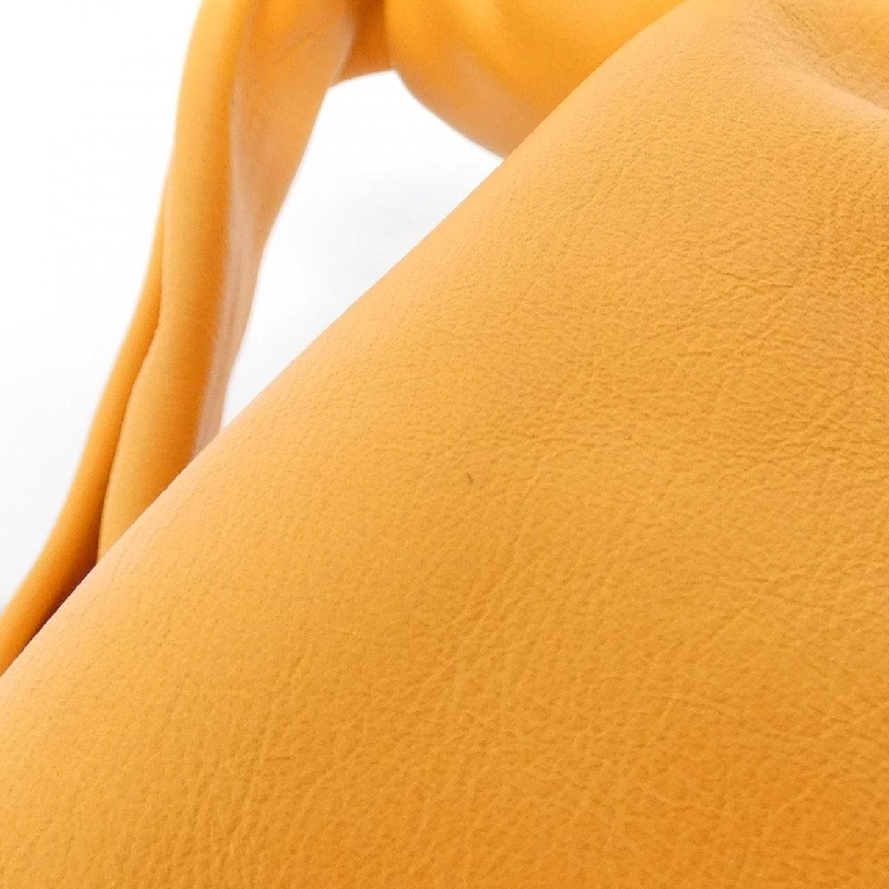 Bottega Veneta 629635 V1BW0 Túi - Hàng hiệu Chính hãng 804038