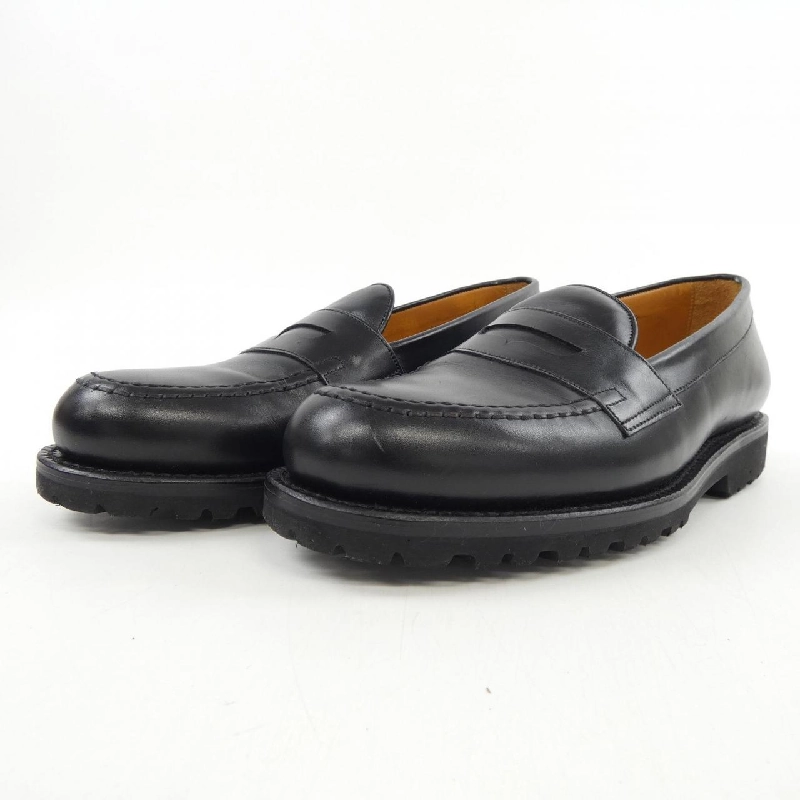 Giày JALAN SRIWIJAYA - Hàng hiệu Authentic 900938