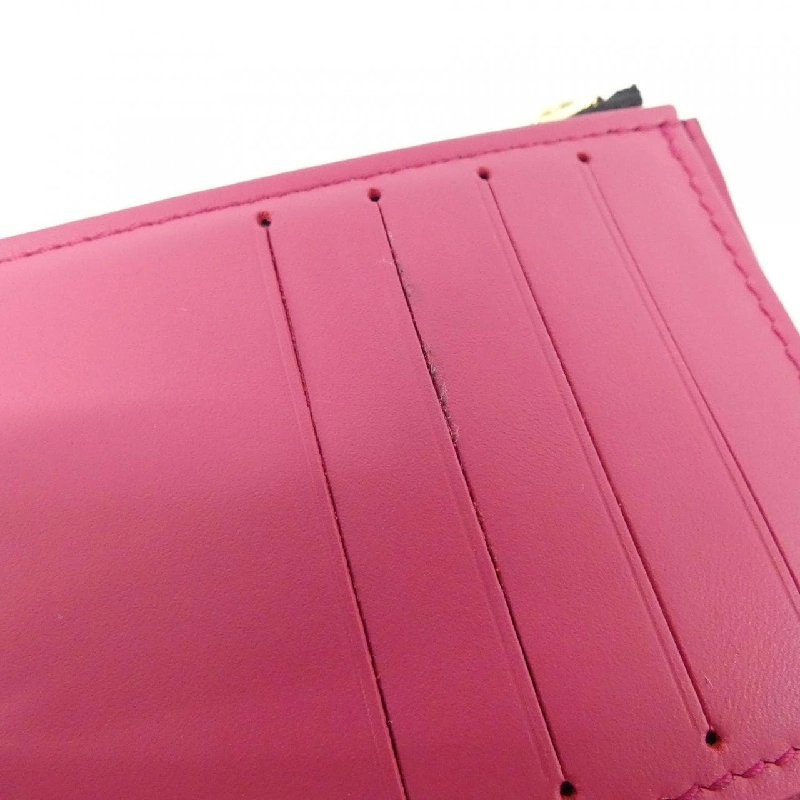 Ví Louis Vuitton Portefeuille Capucines Compact M62157 - Hàng hiệu Authentic 806566