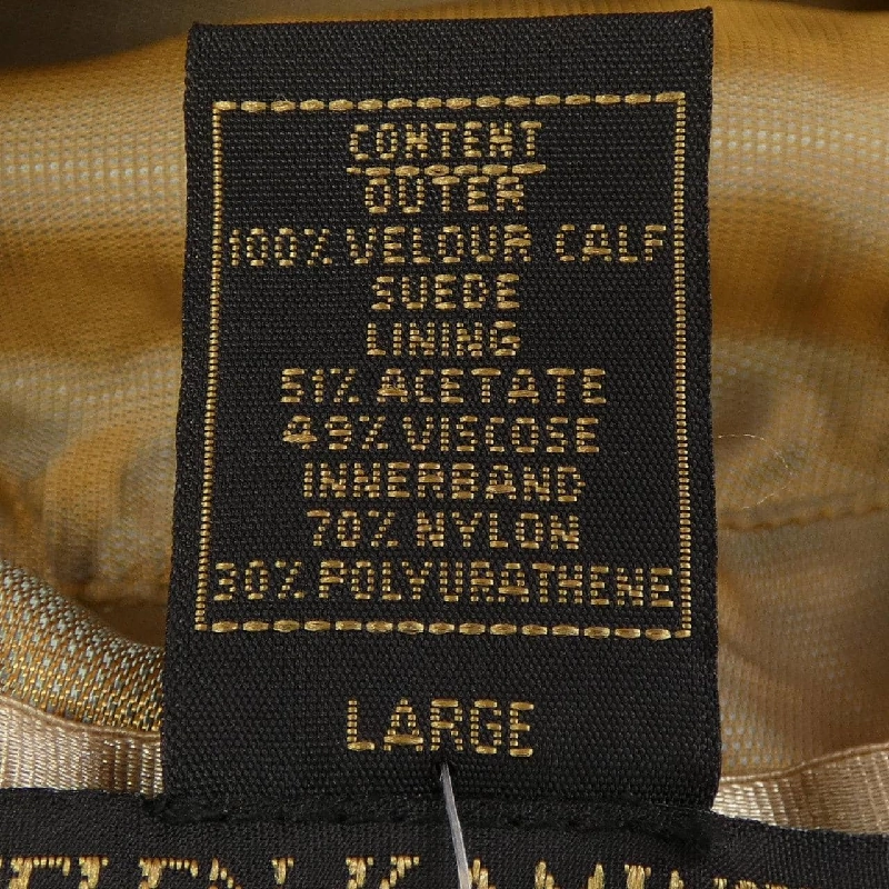 Mũ HELEN KAMINSKI - Hàng hiệu Authentic 834014