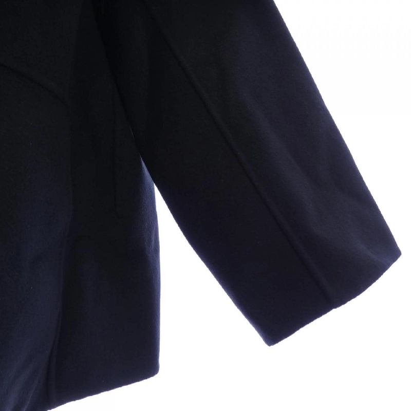 【Coupon対象】ドゥロワー DRAWER コート 636370