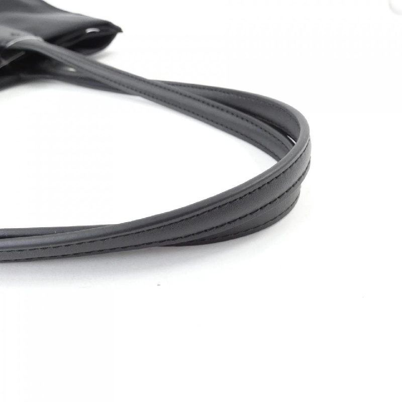 【Sản phẩm mới】Tory Burch Ella Tote 87116 Túi 609097