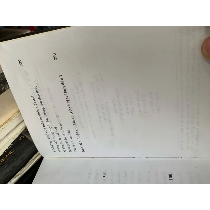 Suy nghĩ về toàn cầu hoá. 56 443091