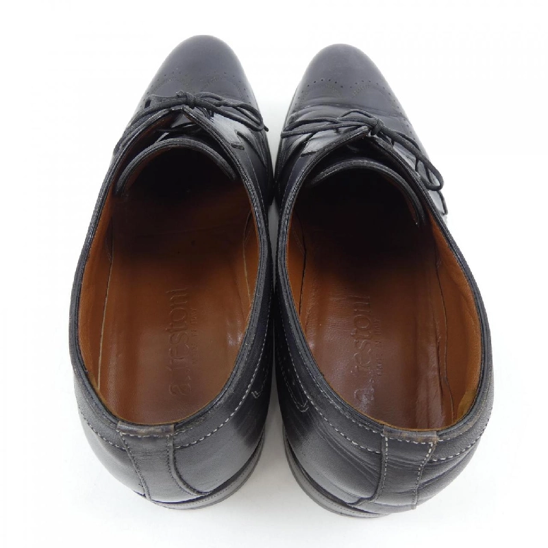 Giày a.testoni - Hàng hiệu Authentic 902476