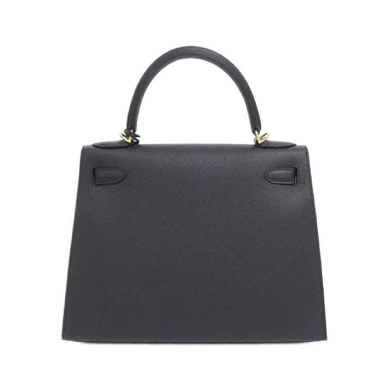 Túi xách Hermes Kelly 28cm 042319CC - Hàng hiệu Chính hãng 764926