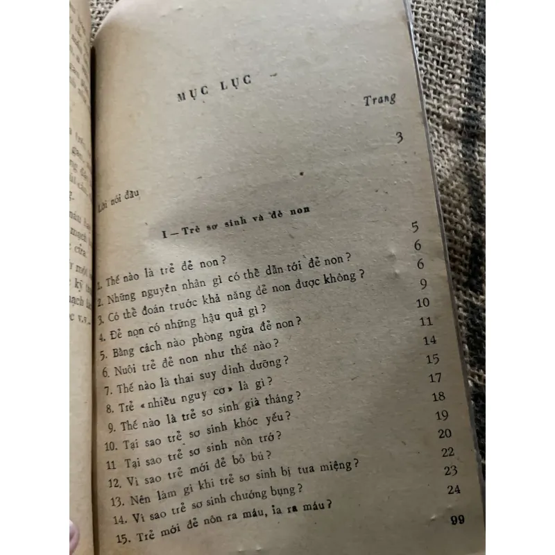 Giải đáp về bệnh tật trẻ em -102 trang  1020223