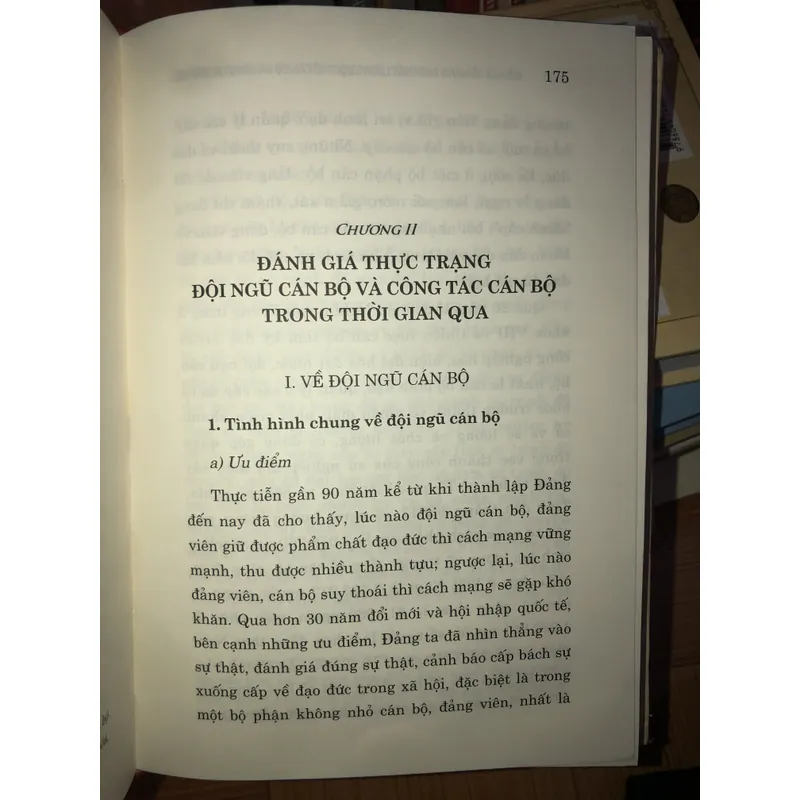 Đổi mới và nâng cao chất lượng  598275