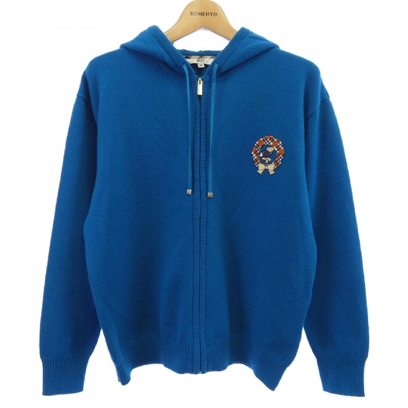 Áo khoác DAKS 636789