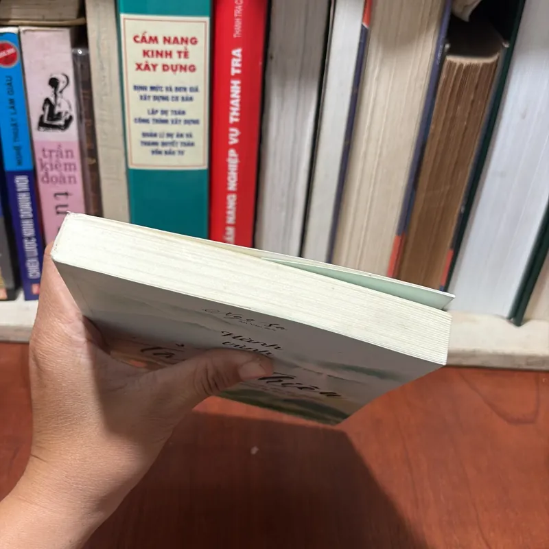 II Hành Trình Đến Tây Thiên _ Giác Ngộ Để Cuộc Đời An Nhiên Hạnh Phúc Tự Tìm Đến - Ngô Sa 756851