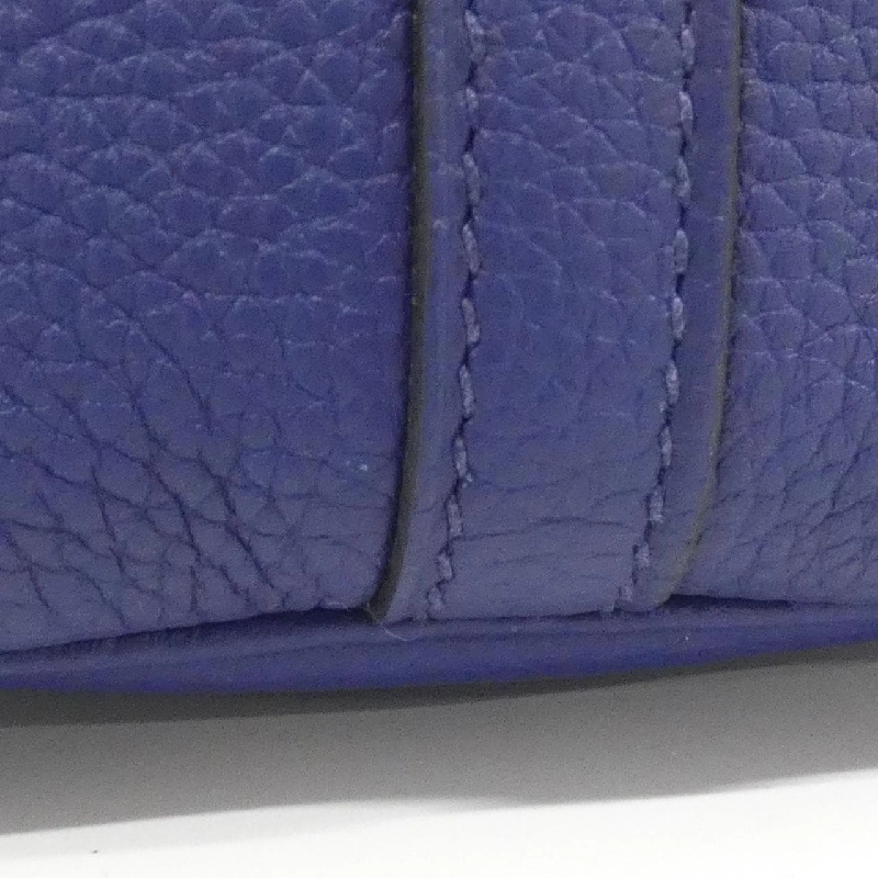 Túi Hermes Picotin Lock PM 073597CK 616095