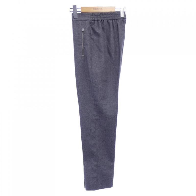 Quần STELLA MCCARTNEY 654409