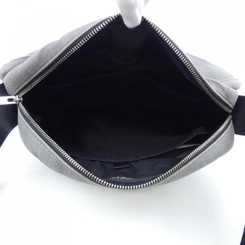 Túi Porter Girl 657220