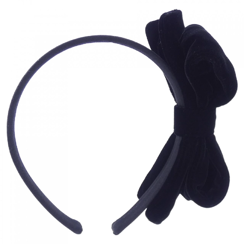 Phụ kiện tóc FOXEY 27149 655709