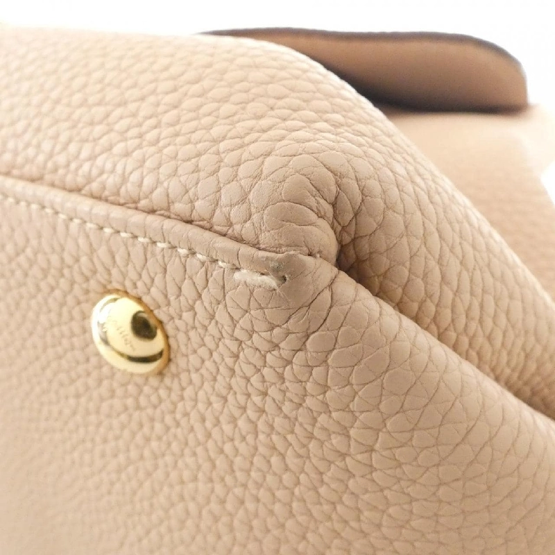 Salvatore Ferragamo 21 E978 Túi - Hàng hiệu Chính hãng 769363