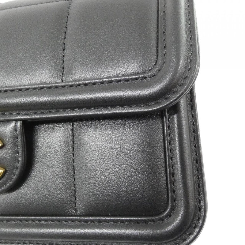 Túi xách vai Chanel AS5249 612792