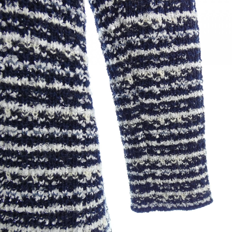 【Mã giảm giá】Áo khoác dài RENE 645336