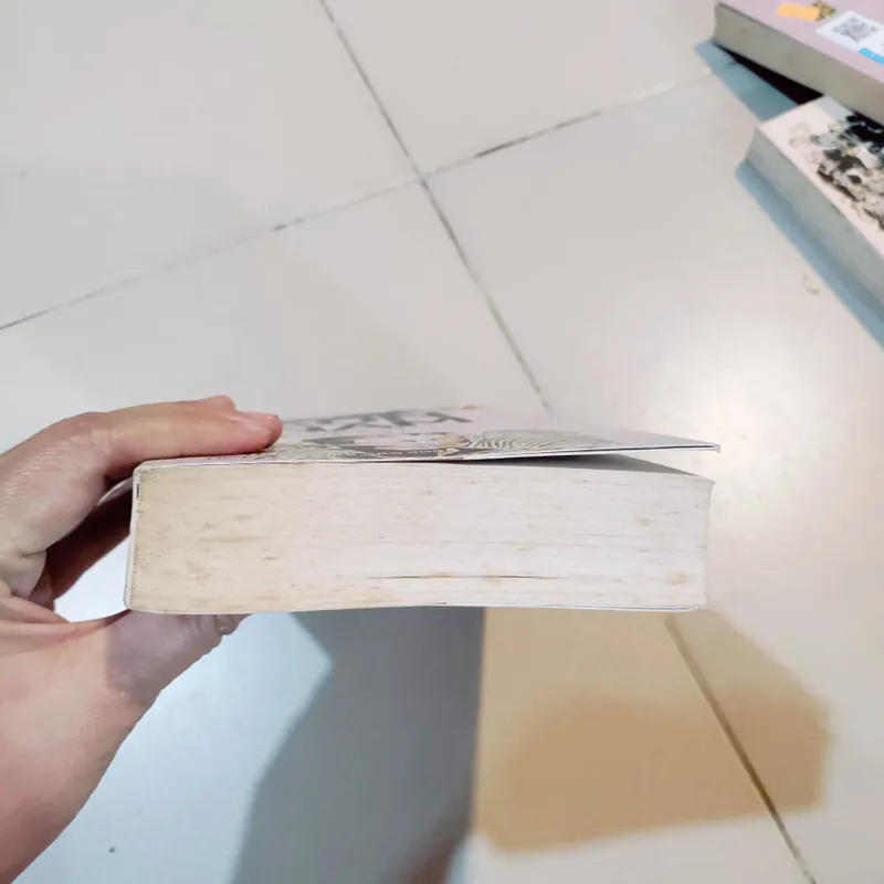 Hồi kí Sơn Nam 596273