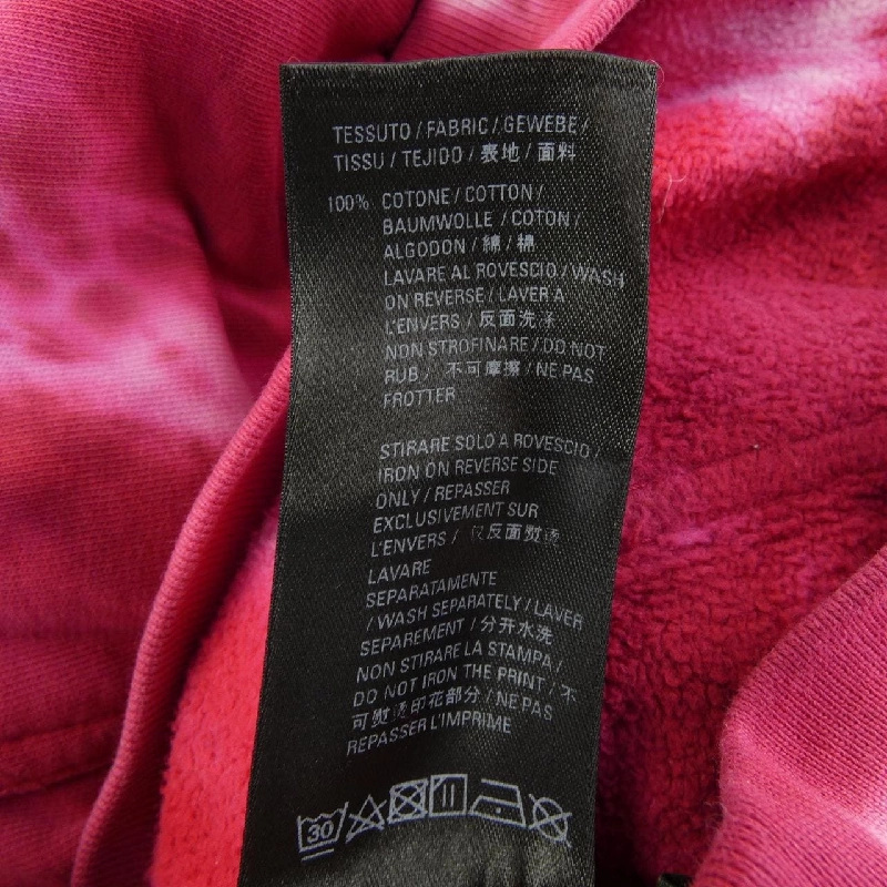 Áo khoác BALENCIAGA - Hàng hiệu Authentic 900835