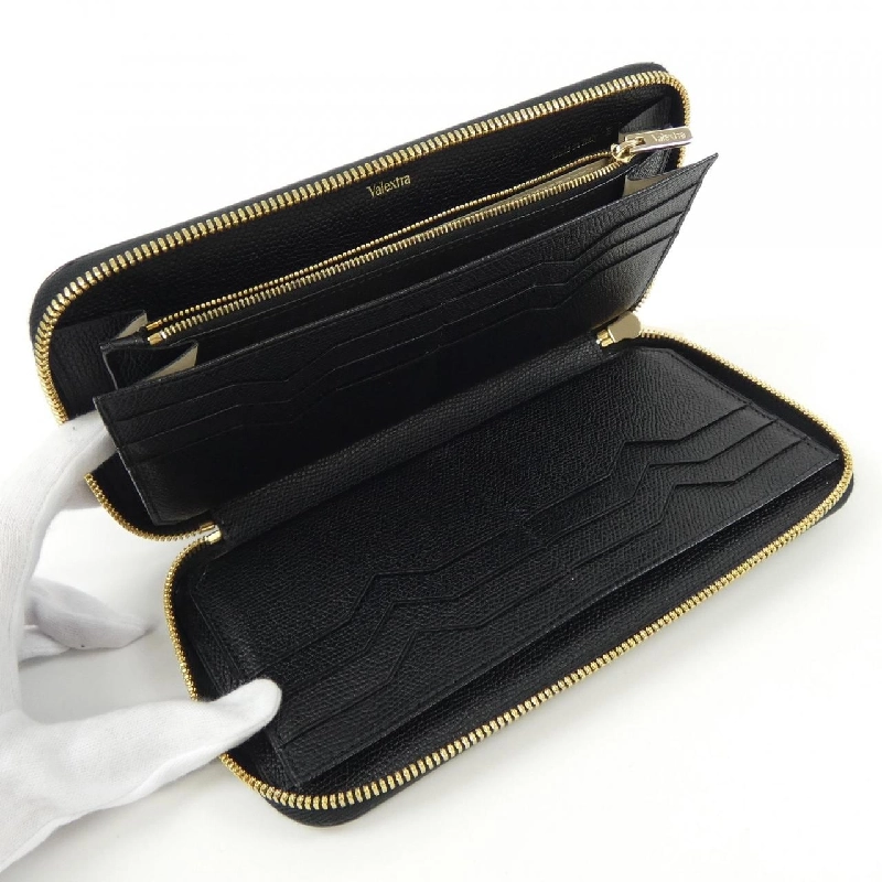 Ví VALEXTRA 655827