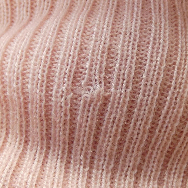 【Mã giảm giá】Chanel CHANEL Áo len 644232