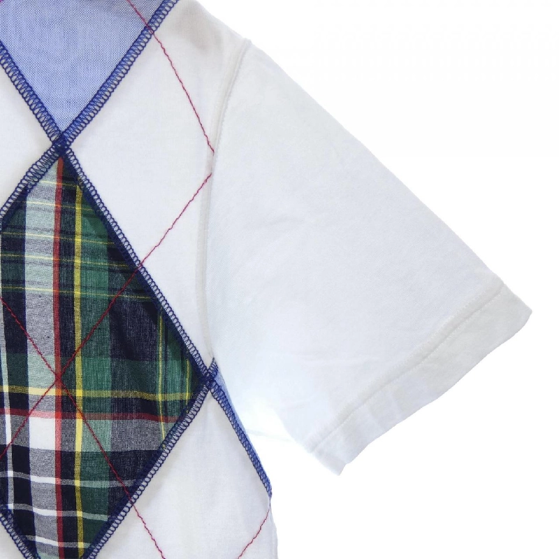 Áo thun GARCONS HOMME - Hàng hiệu Authentic 897730