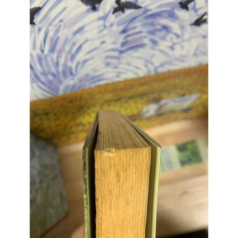 Những Con Đường Đưa Về Núi Thứu - Thích Nhất Hạnh 927482