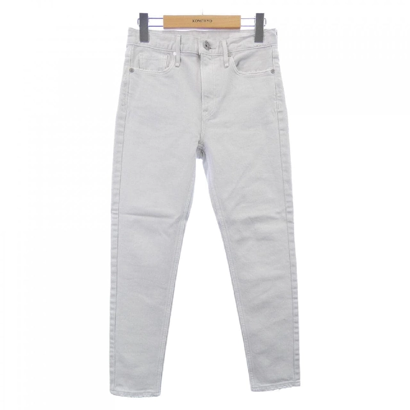 Quần jeans UPPER HIGHTS 861300 - Hàng hiệu Authentic 818734