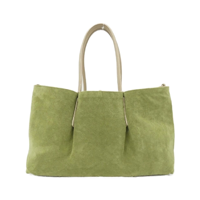 【Sản phẩm mới】Bottega Veneta 817166 V5AG1 Túi 617235