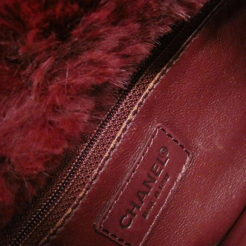 Chanel 15227 Túi đeo vai - Hàng hiệu Chính hãng 802854